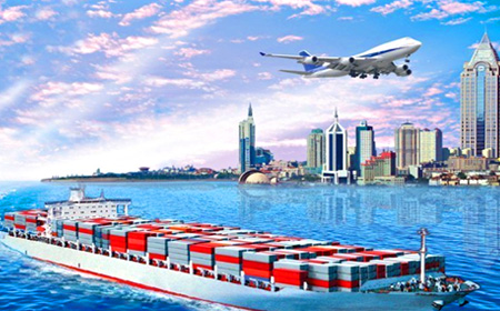 1619165249125824.jpg 未標題-6.jpg