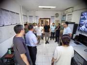 1757662911874531.jpg 1757662911874531.jpg