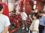 1757662924696683.jpg 1757662924696683.jpg