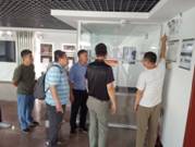 1757662940754321.jpg 1757662940754321.jpg