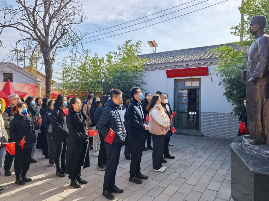 1763531798449789.jpg 照片2.jpg